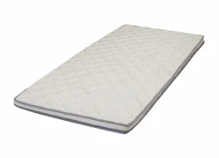 Topper V940 MEMOVITA