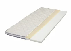 Topper V940 MEMOVITA