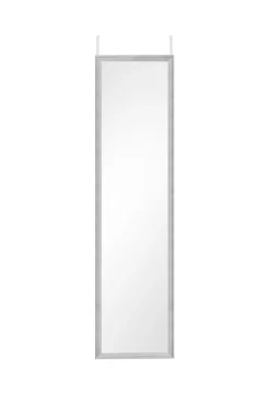 Türhängespiegel BEA