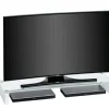 TV-Aufsatz RUIRU