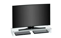 TV-Aufsatz RUIRU