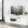 TV-Board LANDWOOD 17