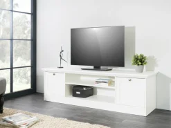 TV-Board LANDWOOD 17