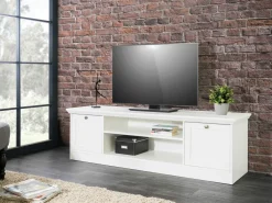 TV-Board LANDWOOD 17