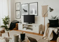 TV-Board LANDWOOD 17