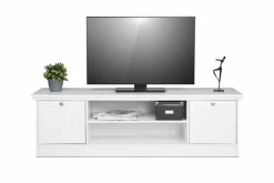 TV-Board LANDWOOD 17