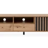 TV-Board MECHELLE