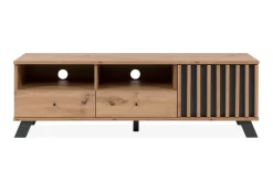 TV-Board MECHELLE
