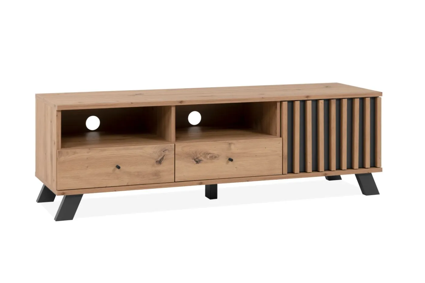 TV-Board MECHELLE