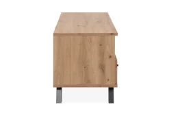 TV-Board MECHELLE