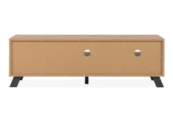 TV-Board MECHELLE