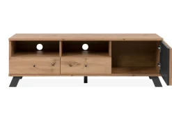TV-Board MECHELLE