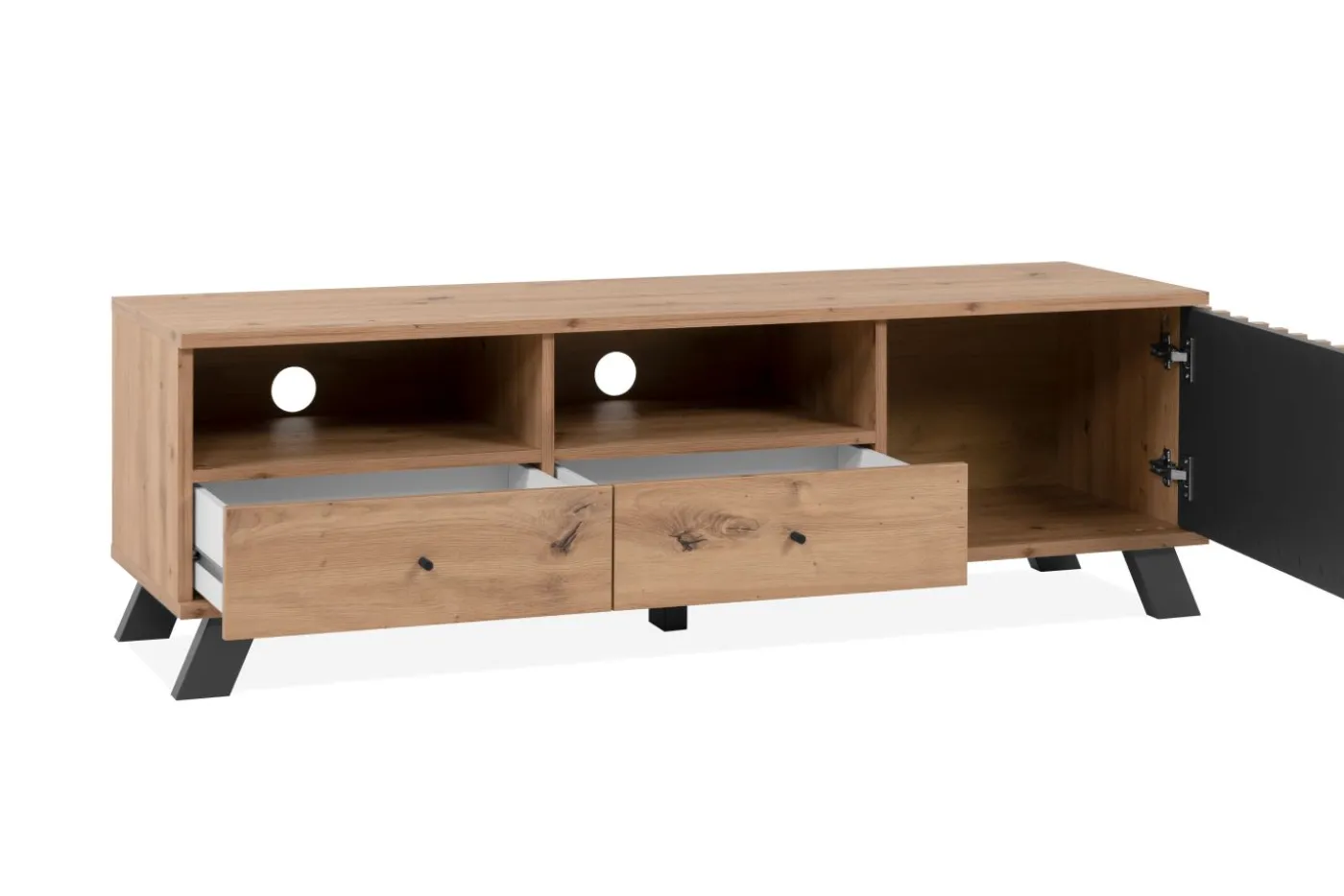TV-Board MECHELLE