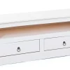 TV-Kommode PROVENCE 3