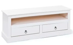 TV-Kommode PROVENCE 3