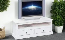 TV-Kommode PROVENCE 3