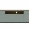 TV-Lowboard BARI