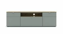 TV-Lowboard BARI