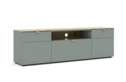 TV-Lowboard BARI