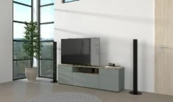 TV-Lowboard BARI