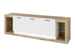 TV-Lowboard BRIXEN