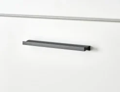 TV-Lowboard BRIXEN