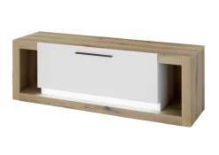 TV-Lowboard BRIXEN