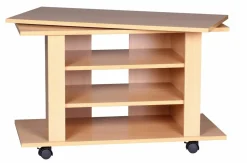 TV-Rack ALPAMAYO