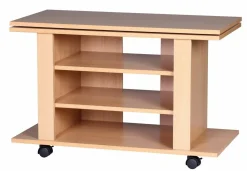 TV-Rack ALPAMAYO