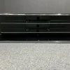 TV-Rack MEDIA