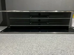 TV-Rack MEDIA