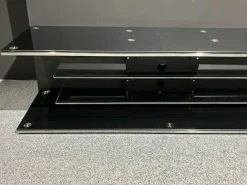 TV-Rack MEDIA