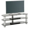 TV-Rack MEDIA