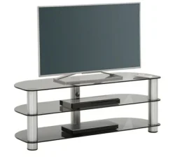 TV-Rack MEDIA
