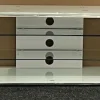 TV-Rack MEDIA