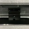 TV-Rack MEDIA