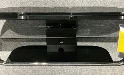 TV-Rack MEDIA