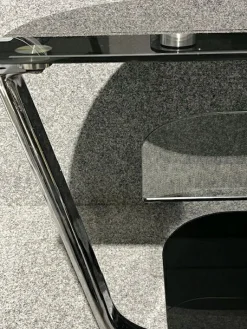 TV-Rack MEDIA