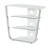 TV-Rack MEDIA