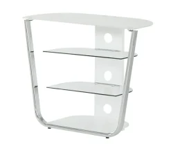 TV-Rack MEDIA
