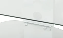 TV-Rack MEDIA