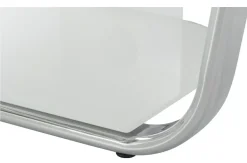 TV-Rack MEDIA