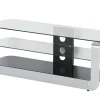 TV-Rack MEDIA