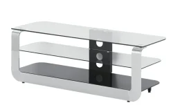 TV-Rack MEDIA