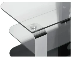 TV-Rack MEDIA