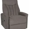 TV-Sessel BONNYVILLE 2