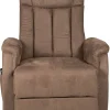 TV-Sessel DELPHI