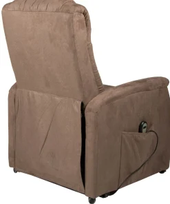TV-Sessel DELPHI