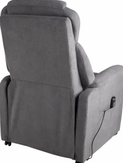 TV-Sessel mit Funktion TORONTO XXL