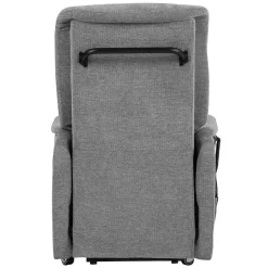 TV-Sessel mit Mobilitätsfunktion PARMA 2